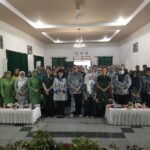 IMG-20240612-WA0060