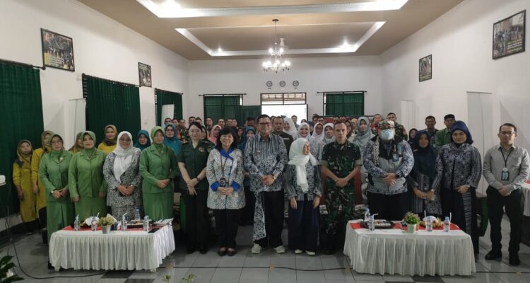 IMG-20240612-WA0060