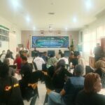 IMG-20261001-WA0066