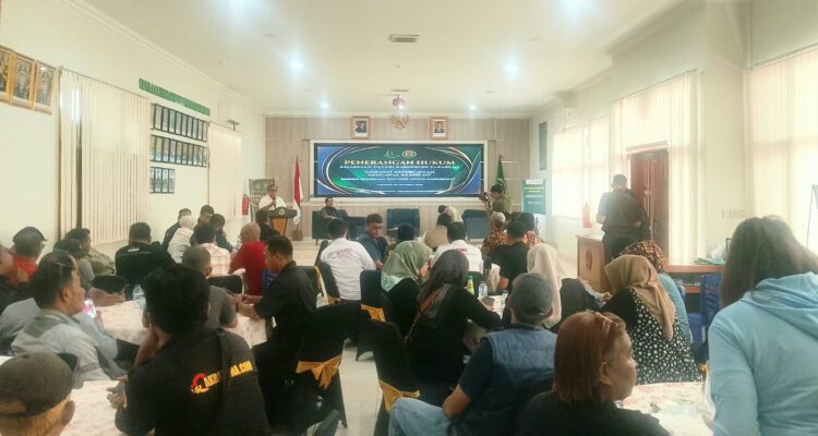 IMG-20261001-WA0066
